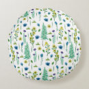 Search for fern pattern cushions Summer