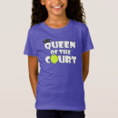 Search for tennis girls tshirts Sports