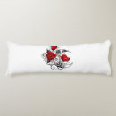 Search for gothic bedding Moon