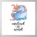 Search for weird posters Quote