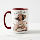 Search for ritual mugs Cosy morning ritual