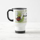 Search for teacher travel mugs Back to school