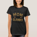 Search for glammie tshirts Glammy
