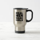 Search for for men travel mugs Dad