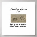 Search for pit bull terrier posters Breed