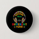 Search for be different badges Asd