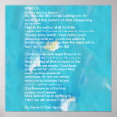 Search for dad poem posters Mum