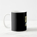 Search for binder mugs Back to school binders