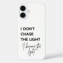 Search for growth phone cases Empowerment