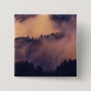 Search for fog badges Sunset