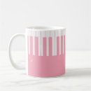 Search for love foxes mugs Pink