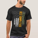 Search for di tshirts Best