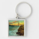 Search for motion pictures key rings Photography