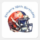 Search for helmet stickers Birthday