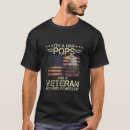 Search for pop eagle Dad