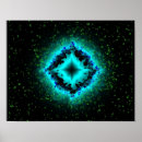 Search for stars posters Retro