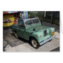 Search for two wheels postcards Vintage