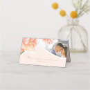 Search for photo place cards Elegant