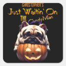 Search for funny pug stickers Humour
