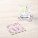 Search for holy coasters Communion