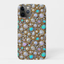 Search for gem iphone cases Elegant