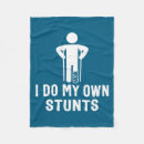 Search for legs blankets Funny