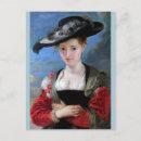 Search for rubens postcards Peter paul rubens