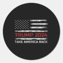 Search for funny shirts for guys stickers Lets go brandon