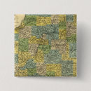Search for mapping badges Maps
