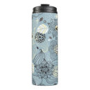 Search for seasoning mugs Illustration