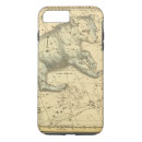 Search for celestial map iphone cases Stars