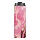 Search for ceramic with lids mugs Thermal