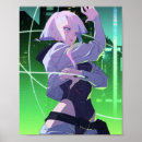 Search for otaku art Animal