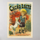 Search for chocolates art Cacao