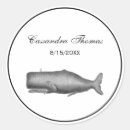 Search for fish drawing stickers Ocean