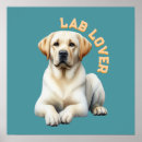 Search for for dog lovers posters Animal