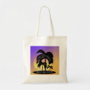 Search for tree wedding bags Welcome