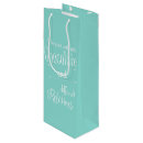 Search for girls weekend gift bags Bride