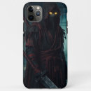 Search for ninja warrior iphone cases Anime