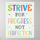 Search for strive Growth mindset