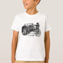 Search for advanced tshirts White