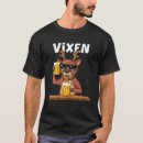 Search for vixen reindeer tshirts Xmas
