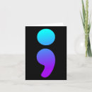 Search for suicide cards Positivity