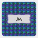 Search for drum and bass stickers Drums