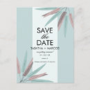 Search for bohemian postcards Boho