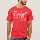 Search for number 37 tshirts Sports