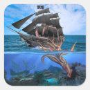 Search for black sails stickers Pirate ship