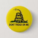 Search for gadsen Don't tread on me