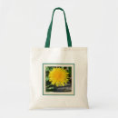 Search for dandelions accessories Blue