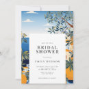 Search for amalfi invitations Italy